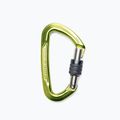 Climbing Technology Lime Cf Sg karabína L4580006 Z/B zelená 2C45800ZZB