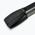 Climbing Technology Drag Tour loop black DRAGON16 3