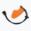 Climbing Technology Obal na hrot sekery V792 oranžový 6I7920400