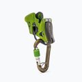Zlaňovacia pomôcka Climbing Technology Alpine Up green 2K651BZZSYD