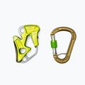 Zlaňovacia pomôcka Climbing Technology Alpine Up green 2K651BZZSYD 2