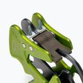 Zlaňovacia pomôcka Climbing Technology Alpine Up green 2K651BZZSYD 4