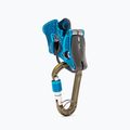Climbing Technology Alpine Up istiace zariadenie modré 2K651BWNSYF