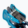 Climbing Technology Alpine Up istiace zariadenie modré 2K651BWNSYF 4