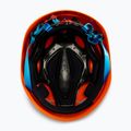 Lezecká prilba Climbing Technology Galaxy oranžová 6X94801AE0 5