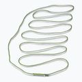 Lezecká slučka Climbing Technology Looper DY biela/zelená 