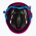 Climbing Technology detská lezecká prilba Eclipse pink 4