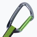 Lezecká technika Lime NY climbing express green 2E661DZC0LCTSTD 3