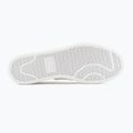Topánky EA7 Emporio Armani Classic Logo white/black 2