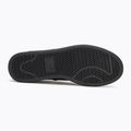 EA7 Emporio Armani Classic Logo triple black/ gold topánky 4