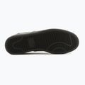 EA7 Emporio Armani Classic Logo triple black/ gold topánky 10