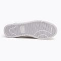 Obuv EA7 Emporio Armani Classic Logo white/ black/ gold 4