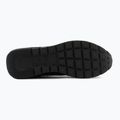 Obuv EA7 Emporio Armani Black & White Legacy black/ white 3