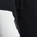 EA7 Emporio Armani pánska lyžiarska bunda Giubbotto 6RPG02 white 3