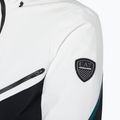 EA7 Emporio Armani pánska lyžiarska bunda Giubbotto 6RPG02 white 4