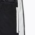 EA7 Emporio Armani pánska lyžiarska bunda Giubbotto 6RPG02 white 5