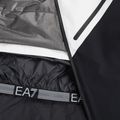 EA7 Emporio Armani pánska lyžiarska bunda Giubbotto 6RPG02 white 6