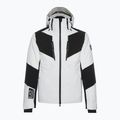 EA7 Emporio Armani pánska lyžiarska bunda Giubbotto 6RPG07 white