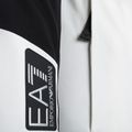 EA7 Emporio Armani pánska lyžiarska bunda Giubbotto 6RPG07 white 4
