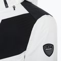 EA7 Emporio Armani pánska lyžiarska bunda Giubbotto 6RPG07 white 5