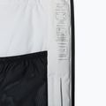 EA7 Emporio Armani pánska lyžiarska bunda Giubbotto 6RPG07 white 8