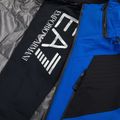 Pánska lyžiarska bunda EA7 Emporio Armani Giubbotto 6RPG07 new royal blue 7