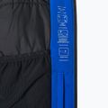Pánska lyžiarska bunda EA7 Emporio Armani Giubbotto 6RPG07 new royal blue 8