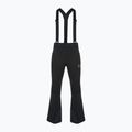 EA7 Emporio Armani pánske lyžiarske nohavice Pantaloni 6RPP28 black