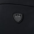 EA7 Emporio Armani pánske lyžiarske nohavice Pantaloni 6RPP28 black 3