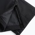 EA7 Emporio Armani pánske lyžiarske nohavice Pantaloni 6RPP28 black 5