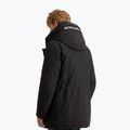 Men's jacket Woolrich Ramar Arctic Parka black 4