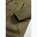 Pánska bunda Woolrich Ramar Arctic Parka greenstone 11