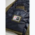 Pánska bunda Woolrich Ramar Arctic Parka greenstone 12