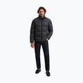 Pánska bunda Kurtka Woolrich Cloud Eagle falcon 2
