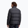 Pánska bunda Kurtka Woolrich Cloud Eagle falcon 3
