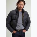 Pánska bunda Kurtka Woolrich Cloud Eagle falcon 4