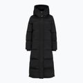 Dámska bunda Kurtka Woolrich Kelly Long Parka black