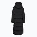 Dámska bunda Kurtka Woolrich Kelly Long Parka black 2