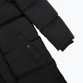 Dámska bunda Kurtka Woolrich Kelly Long Parka black 3