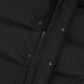 Dámska bunda Kurtka Woolrich Kelly Long Parka black 4