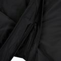 Dámska bunda Kurtka Woolrich Kelly Long Parka black 5