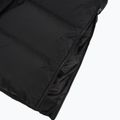 Dámska bunda Kurtka Woolrich Kelly Long Parka black 6