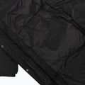 Dámska bunda Kurtka Woolrich Kelly Long Parka black 7