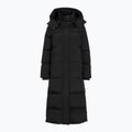 Dámska bunda Kurtka Woolrich Kelly Long Parka black 8