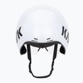 Cyklistická prilba KASK Bambino Pro white/clear 4