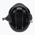 Cyklistická prilba KASK Bambino Pro white/clear 5