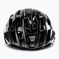 Pánska cyklistická prilba KASK Valegro black KACHE00052 2