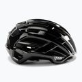 Pánska cyklistická prilba KASK Valegro black KACHE00052 3