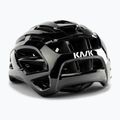 Pánska cyklistická prilba KASK Valegro black KACHE00052 4
