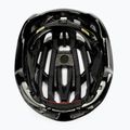 Pánska cyklistická prilba KASK Valegro black KACHE00052 5